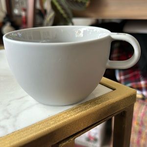 Nespresso Barista Cappuccino Cup